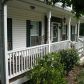 505 Spring Court, White, GA 30184 ID:7056853