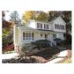 1019 Pine Cove Drive Sw, Lilburn, GA 30047 ID:7265970