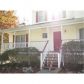 1019 Pine Cove Drive Sw, Lilburn, GA 30047 ID:7265971