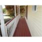 1019 Pine Cove Drive Sw, Lilburn, GA 30047 ID:7265972