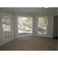 1019 Pine Cove Drive Sw, Lilburn, GA 30047 ID:7265976