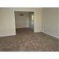 1019 Pine Cove Drive Sw, Lilburn, GA 30047 ID:7265977