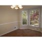 1019 Pine Cove Drive Sw, Lilburn, GA 30047 ID:7265978