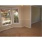 1019 Pine Cove Drive Sw, Lilburn, GA 30047 ID:7265979