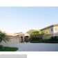 3171 INVERNESS, Fort Lauderdale, FL 33332 ID:7339340