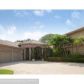 3171 INVERNESS, Fort Lauderdale, FL 33332 ID:7339341