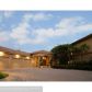 3171 INVERNESS, Fort Lauderdale, FL 33332 ID:7339342