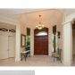 3171 INVERNESS, Fort Lauderdale, FL 33332 ID:7339343