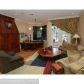 3171 INVERNESS, Fort Lauderdale, FL 33332 ID:7339344