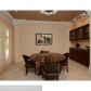 3171 INVERNESS, Fort Lauderdale, FL 33332 ID:7339345