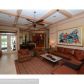 3171 INVERNESS, Fort Lauderdale, FL 33332 ID:7339346