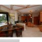 3171 INVERNESS, Fort Lauderdale, FL 33332 ID:7339347