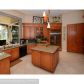 3171 INVERNESS, Fort Lauderdale, FL 33332 ID:7339348