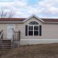 707 4th St, Union, IA 50258 ID:550168