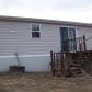 707 4th St, Union, IA 50258 ID:550169