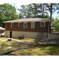 2091 Holly Hill, Decatur, GA 30032 ID:2750002