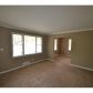 2091 Holly Hill, Decatur, GA 30032 ID:2750003