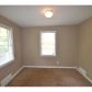 2091 Holly Hill, Decatur, GA 30032 ID:2750004