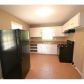 2091 Holly Hill, Decatur, GA 30032 ID:2750005