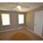 2091 Holly Hill, Decatur, GA 30032 ID:2750006