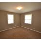 2091 Holly Hill, Decatur, GA 30032 ID:2750007