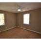 2091 Holly Hill, Decatur, GA 30032 ID:2750008