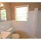 2091 Holly Hill, Decatur, GA 30032 ID:2750009