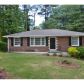 2091 Holly Hill, Decatur, GA 30032 ID:2750010