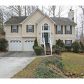 4904 Charter Oak Court Ne, Kennesaw, GA 30144 ID:5841774