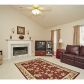 4904 Charter Oak Court Ne, Kennesaw, GA 30144 ID:5841776