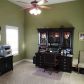 49 Addenbrooke Way, Hoschton, GA 30548 ID:6547641