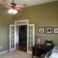 49 Addenbrooke Way, Hoschton, GA 30548 ID:6547642