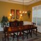 49 Addenbrooke Way, Hoschton, GA 30548 ID:6547643