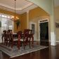 49 Addenbrooke Way, Hoschton, GA 30548 ID:6547644