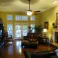 49 Addenbrooke Way, Hoschton, GA 30548 ID:6547645