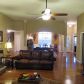 49 Addenbrooke Way, Hoschton, GA 30548 ID:6547646