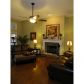 49 Addenbrooke Way, Hoschton, GA 30548 ID:6547647