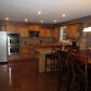 49 Addenbrooke Way, Hoschton, GA 30548 ID:6547649