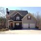 7072 Camp Falls, Winston, GA 30187 ID:7187820