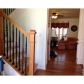 7072 Camp Falls, Winston, GA 30187 ID:7187821