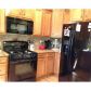 7072 Camp Falls, Winston, GA 30187 ID:7187824