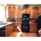 7072 Camp Falls, Winston, GA 30187 ID:7187825