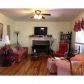 7072 Camp Falls, Winston, GA 30187 ID:7187826