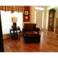 7072 Camp Falls, Winston, GA 30187 ID:7187828