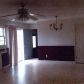 2614 Whipporwill Ln, Granite City, IL 62040 ID:7367162