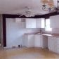 2614 Whipporwill Ln, Granite City, IL 62040 ID:7367163