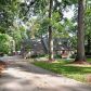 1180 Roxboro Drive Ne, Atlanta, GA 30324 ID:3121932