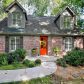 1180 Roxboro Drive Ne, Atlanta, GA 30324 ID:3121933