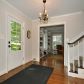 1180 Roxboro Drive Ne, Atlanta, GA 30324 ID:3121934