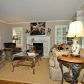 1180 Roxboro Drive Ne, Atlanta, GA 30324 ID:3121935